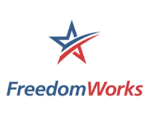 Freedom Works